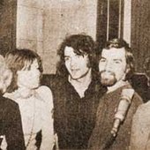 Zajedno (1972)