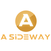 Avatar for asidewaycom