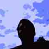 LastFM profile picture for @Manule