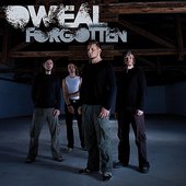 Forgotten (Radio Version)