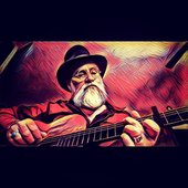 Scott Simpson