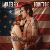 Single Born to Die