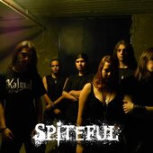 Spiteful (Israel)