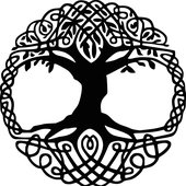 Thyrsus