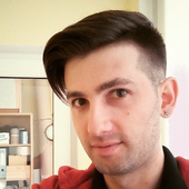 Avatar for webness