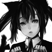 Avatar for ElisFix