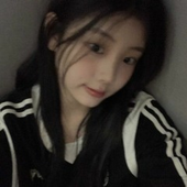 Avatar for metricrll