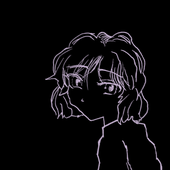 shezdy 的头像