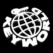 Keyworld