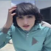 mikewheelerq 的头像
