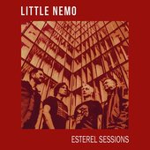 Esterel Sessions