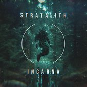 Incarna