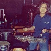 Pedro Santos