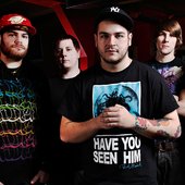 emmure 2009.jpg