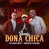 Dona Chica (Remix)