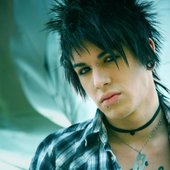 JAYY <33