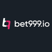 Avatar for bet999vnxyz