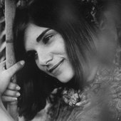 Ruthann Friedman.jpg