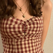 gina2501 的头像
