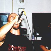 one_slice_live.jpg
