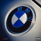 BMW - Single