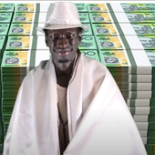 Riak Riak $$