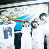 Tricot 2020 3.png