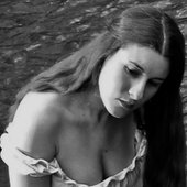 b&w