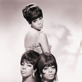 The Supremes HQ 2