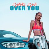 Over You