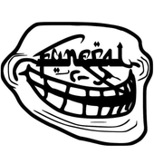 Avatar for Sliwax33