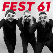 Fest 61 - 2 Farm.png
