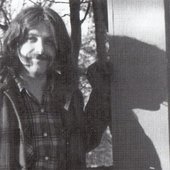 Bill Madison	
