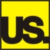 Avatar for UnitedState