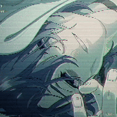 Avatar for leo_thevirgo