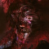 I Had a Dream All My Teeth Were Ripped Out of My Fucking Face - EP