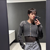 kenzieeeb 的头像