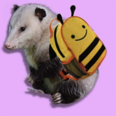 Avatar for wondiee