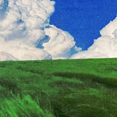 IMG_20240429_0912251.png