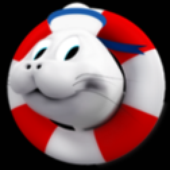 Avatar for liciniosousa