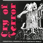 Unnatural Prospects in a Concrete World