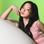 HAEWON