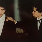 Nite-Lite__italian-synthwave-band__1984_pix
