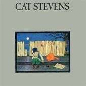 cat_stevens_teaserf.jpg