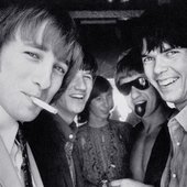 Buffalo Springfield.JPG