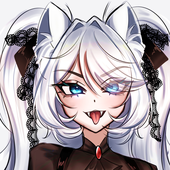 Avatar for cinibunnis