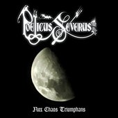 Nox Chaos Triumphans