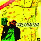 Sounds Of Mount Vernon (Extended Version)
