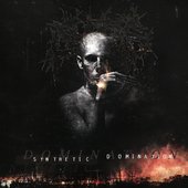 On Corpses and Ashes