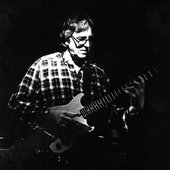 Allan Holdsworth 12.jpg